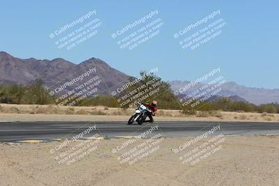 media/Mar-24-2025-Moto Forza (Mon) [[57ce5c5cff]]/2-Intermediate Group/Session 3 (Turn 6 Inside)/